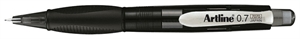 Artline Bleistift 7070 0.7 schwarz